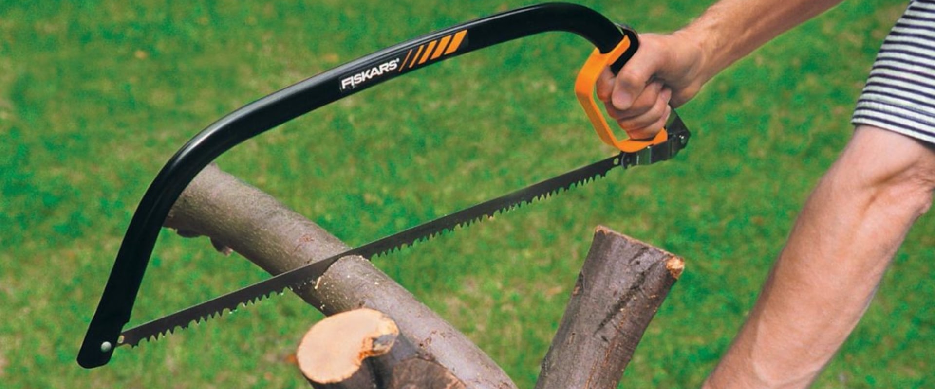 What Is The Best Tool To Cut Tree Branches   1c94db6710a1ac4281dbf25519ab665d 