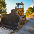 What Makes Skid Steer Loaders Such Useful Tools For Arborists